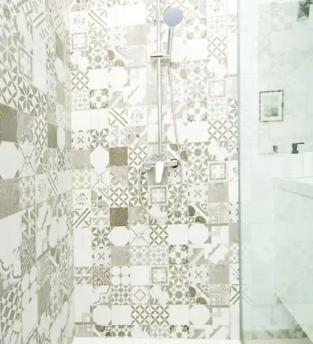 Апартаменты El Charco Ii - By Az