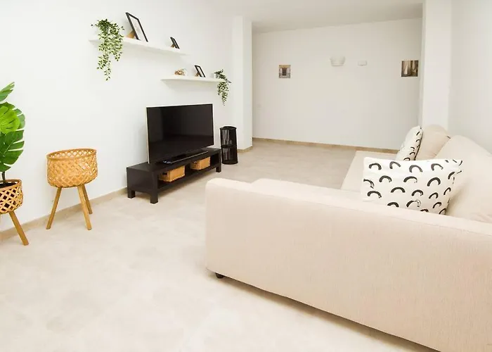 El Charco Ii - By Az