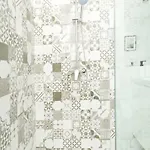아파트 El Charco Ii - By Az