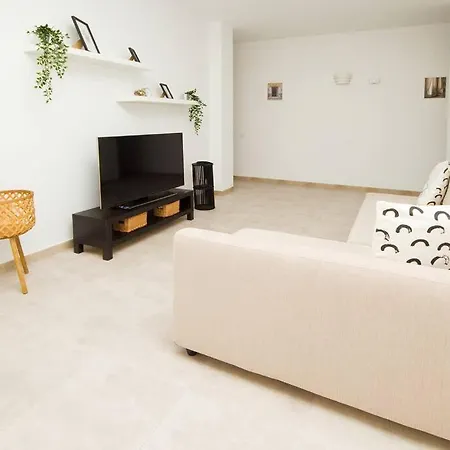 El Charco Ii - By Az